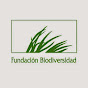 Account avatar for Fundación Biodiversidad