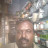 karthikeyan subbarayan