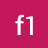 f1