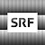 Logo: SRF Archiv