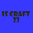 is Craft