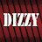 Dizzy