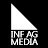 INF AG MEDIA