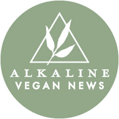 Thumbnail of related channel