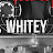 Whitey