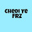 Chedi Ye [FRZ]
