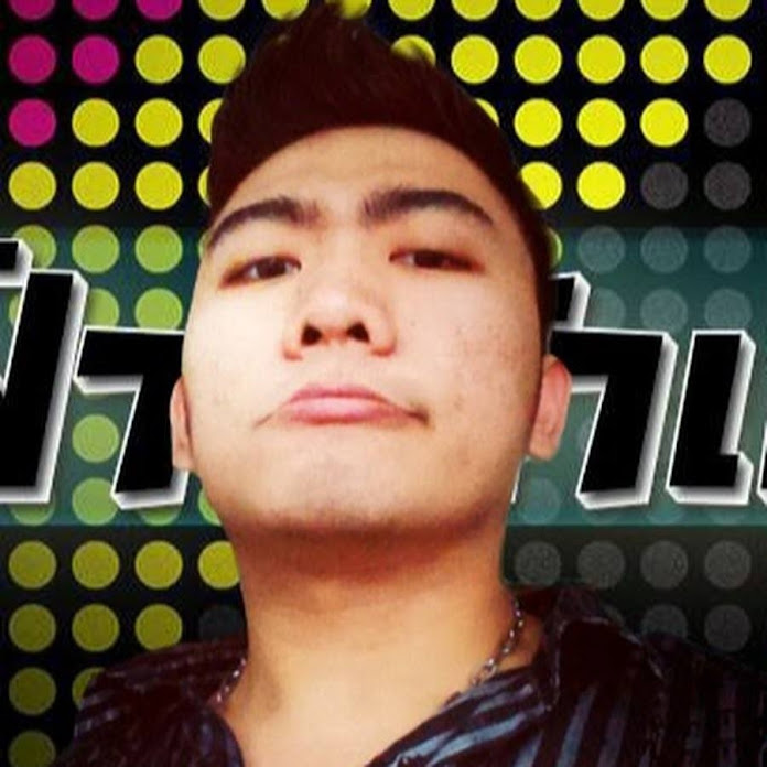 FifaTargrean Net Worth & Earnings (2026)