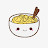 Good_Noodle 48