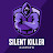 SILENT KILLER GAMING OFFICIAL