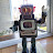 Robot Man