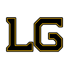 Thumbnail of related channel