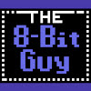 What could The 8-Bit Guy buy with $210.36 thousand?