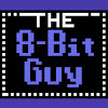 What could The 8-Bit Guy buy with $210.4 thousand?