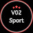 V02 Sport