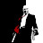 agent 47