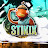 Stikix