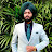 Sukhpreet Singh