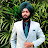 Sukhpreet Singh