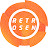Retrosen