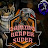 gaming reaper super