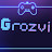Grozvi Games