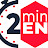 2 Minutes English