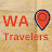 WA Travelers