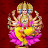 Sriramojisrikanth1438 Sriramojisrkanth