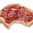 Toast N Jam