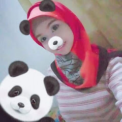 Farhana Hussain