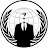 Anonymous221