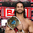 Seth Freakin Rollins 2018