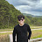 An Nguyen Avatar
