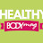 HealthyBodyMagcom