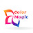 Color Magic