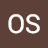 OS