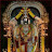 Balaji Balaji