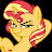 Sunset Shimmer