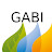 Gabi02