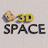 3D SPACE