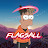 FlagsAll