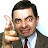Mister Bean