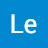 Le Lex
