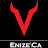Enize CA
