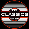 What could TFLclassics buy with $313.53 thousand?