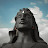 Lord Shiva
