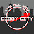 Diggy City