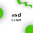 asd