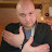 Igor Gybarev