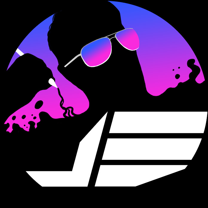 JonnyEthco Net Worth & Earnings (2026)